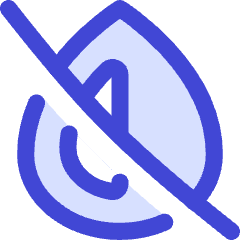 Edit Invert Color Off Icon from Flex Duo Set