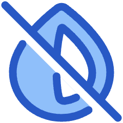 Edit Invert Color Off Icon from Plump Duo Set