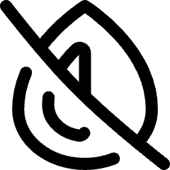 Edit Invert Color Off Icon from Flex Line Set