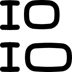 Equal Height Icon from Flex Line Set