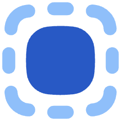 Expand Icon from Flex Flat Set