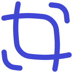 Expand Crop Resize Icon from Flex Duo Set