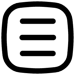 Grid Rules Icon from Flex Line Set