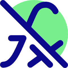 Hidden Layer Style Icon from Core Pop Set