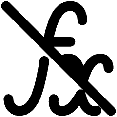 Hidden Layer Style Icon from Plump Remix Set