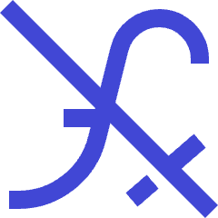 Hidden Layer Style Icon from Sharp Duo Set