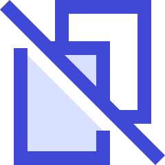 Hide Layer Icon from Sharp Duo Set