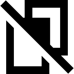 Hide Layer Icon from Sharp Remix Set