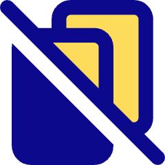 Hide Layer Icon from Core Pop Set