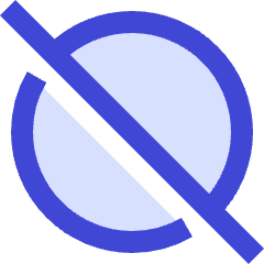 Hide Object Icon from Sharp Duo Set