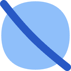 Hide Object Icon from Flex Flat Set