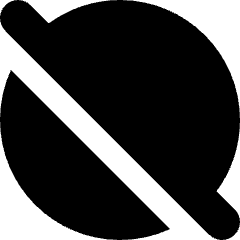 Hide Object Icon from Micro Solid Set