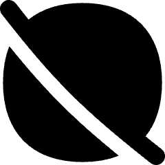 Hide Object Icon from Flex Solid Set