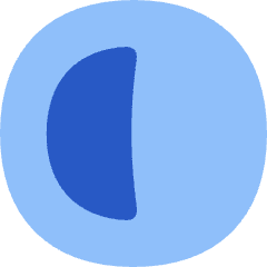 Image Highlights Icon from Flex Flat Set