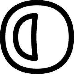 Image Highlights Icon from Flex Line Set