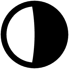 Image Highlights Icon from Plump Remix Set