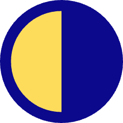 Image Highlights Icon from Core Pop Set