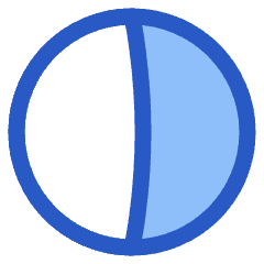 Image Highlights Icon from Plump Duo Set