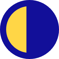 Image Highlights Icon from Sharp Pop Set