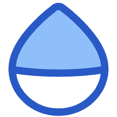 Image Saturation Horizontal Icon from Plump Duo Set