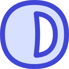 Image Shadows Icon from Flex Duo Set