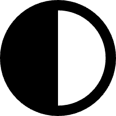 Image Shadows Icon from Core Remix Set