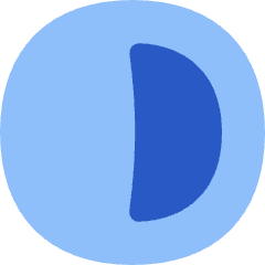 Image Shadows Icon from Flex Flat Set