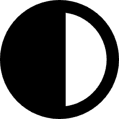 Image Shadows Icon from Sharp Remix Set