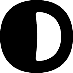 Image Shadows Icon from Flex Solid Set