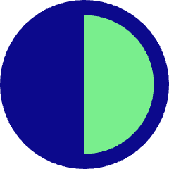 Image Shadows Icon from Core Pop Set