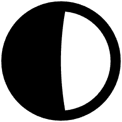 Image Shadows Icon from Plump Remix Set