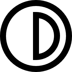 Image Shadows Icon from Sharp Line Set