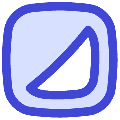 Image White Balance Icon from Flex Duo Set