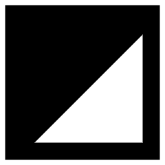 Image White Balance Icon from Sharp Remix Set