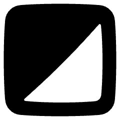 Image White Balance Icon from Plump Solid Set