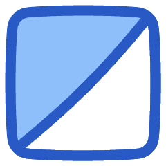 Image White Balance Icon from Plump Duo Set