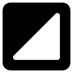 Image White Balance Icon from Core Solid Set
