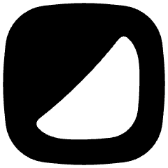 Image White Balance Icon from Flex Solid Set