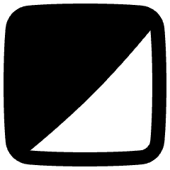 Image White Balance Icon from Plump Remix Set