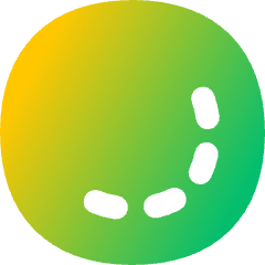 Inner Shadow Icon from Flex Gradient Set