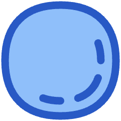 Inner Shadow Icon from Plump Duo Set