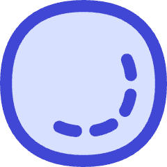 Inner Shadow Icon from Flex Duo Set