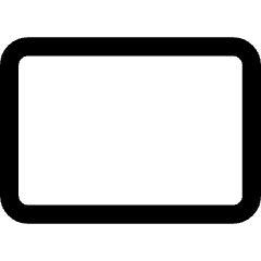 Landscape Setting Icon from Core Line Set