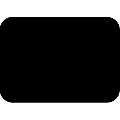 Landscape Setting Icon from Core Solid Set