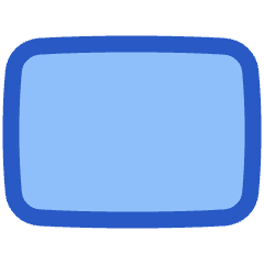 Landscape Setting Icon from Plump Duo Set