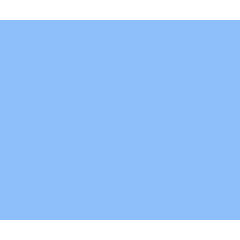 Landscape Setting Icon from Sharp Flat Set