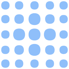 Layer Blur Icon from Flex Flat Set