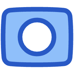 Layer Mask Icon from Plump Duo Set