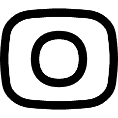 Layer Mask Icon from Flex Line Set