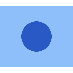 Layer Mask Icon from Sharp Flat Set